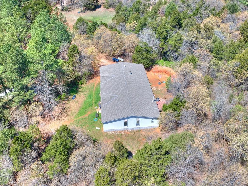 Photo 11 — 9500 Jennifer Drive, Oklahoma City, OK 73165