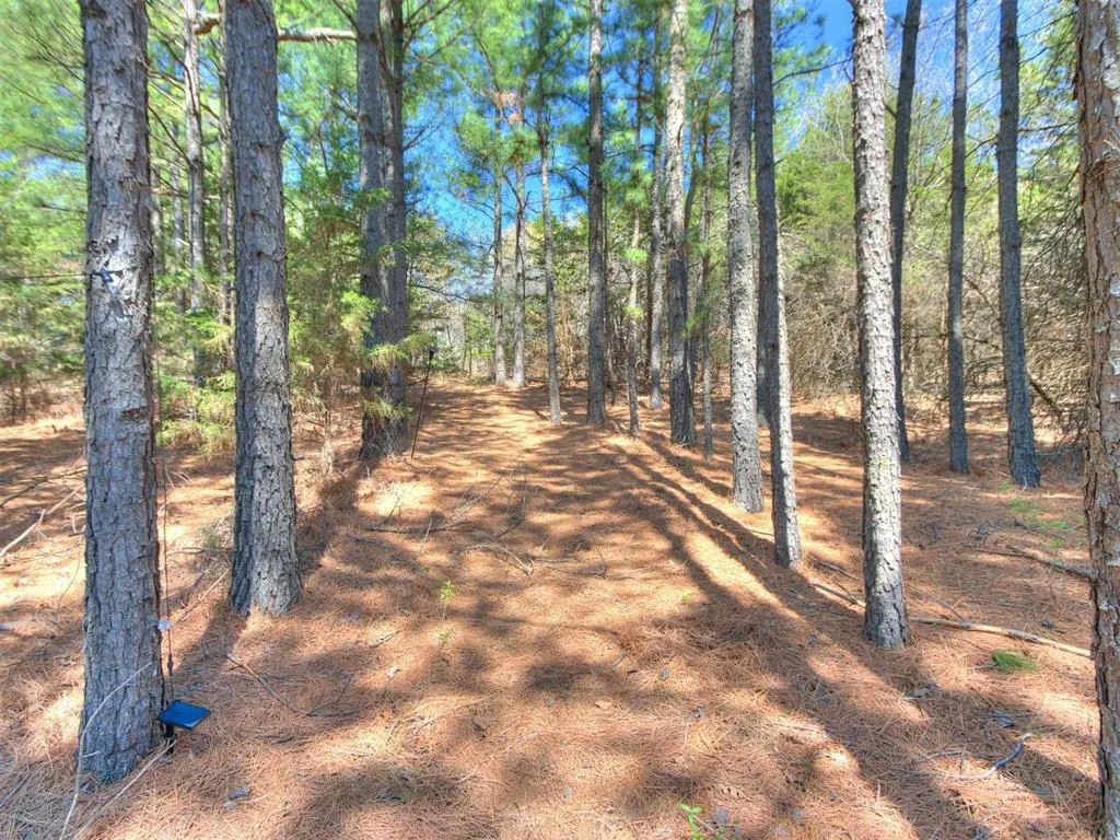 Photo 13 — 9500 Jennifer Drive, Oklahoma City, OK 73165