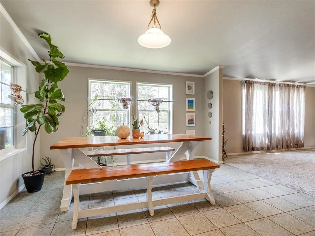 Photo 22 — 9500 Jennifer Drive, Oklahoma City, OK 73165
