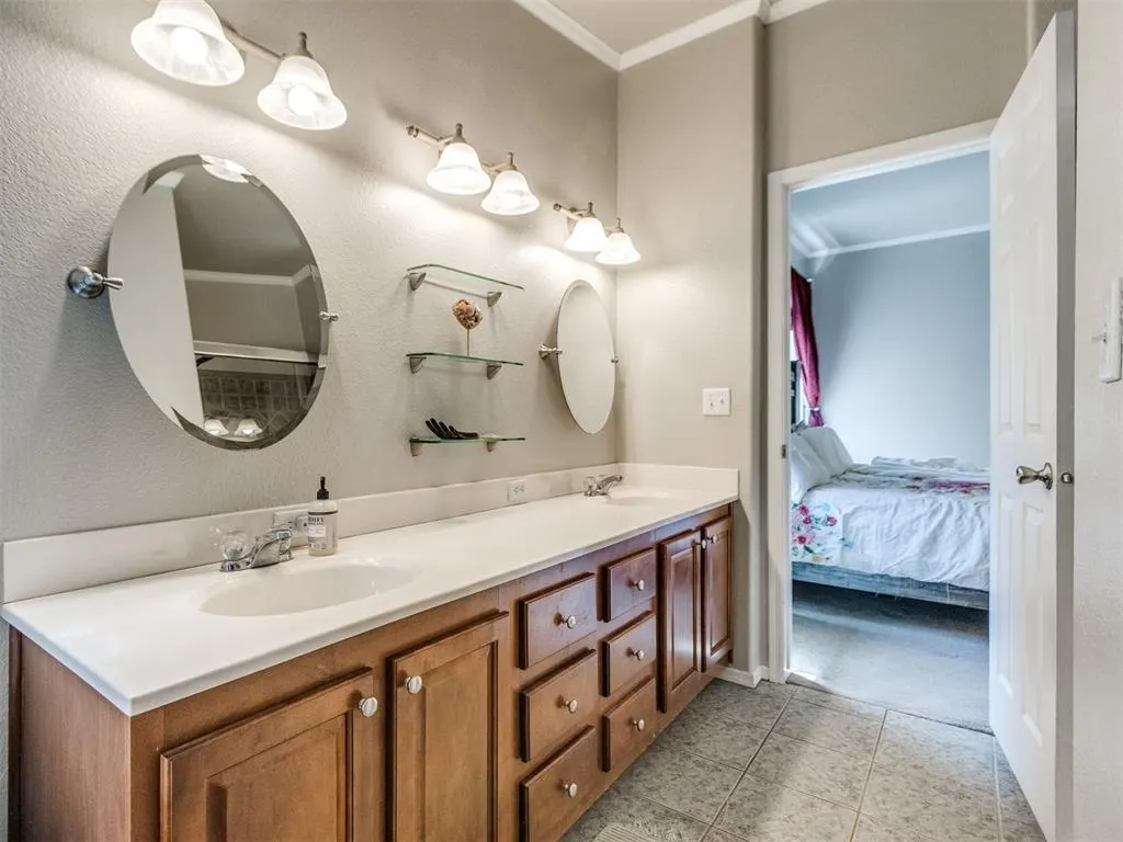 Photo 26 — 9500 Jennifer Drive, Oklahoma City, OK 73165