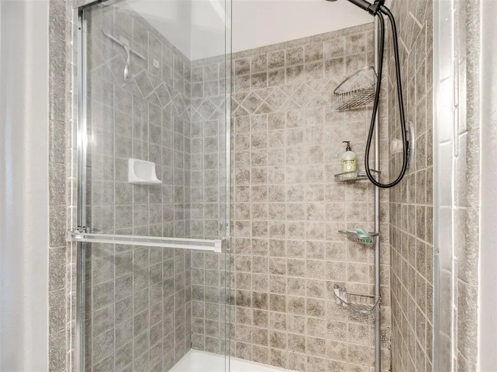 Photo 28 — 9500 Jennifer Drive, Oklahoma City, OK 73165