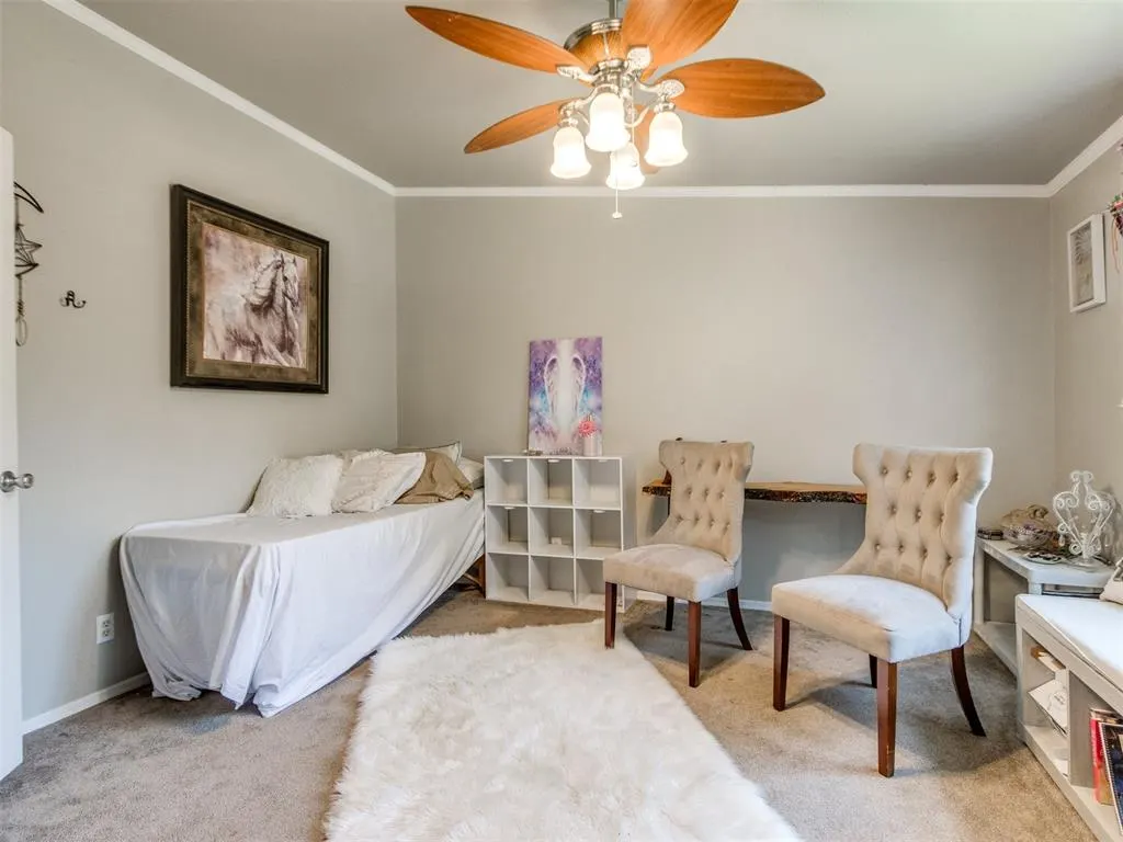 Photo 29 — 9500 Jennifer Drive, Oklahoma City, OK 73165