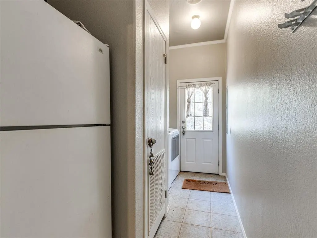 Photo 32 — 9500 Jennifer Drive, Oklahoma City, OK 73165