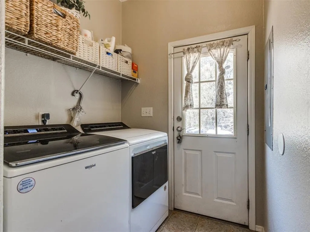 Photo 33 — 9500 Jennifer Drive, Oklahoma City, OK 73165