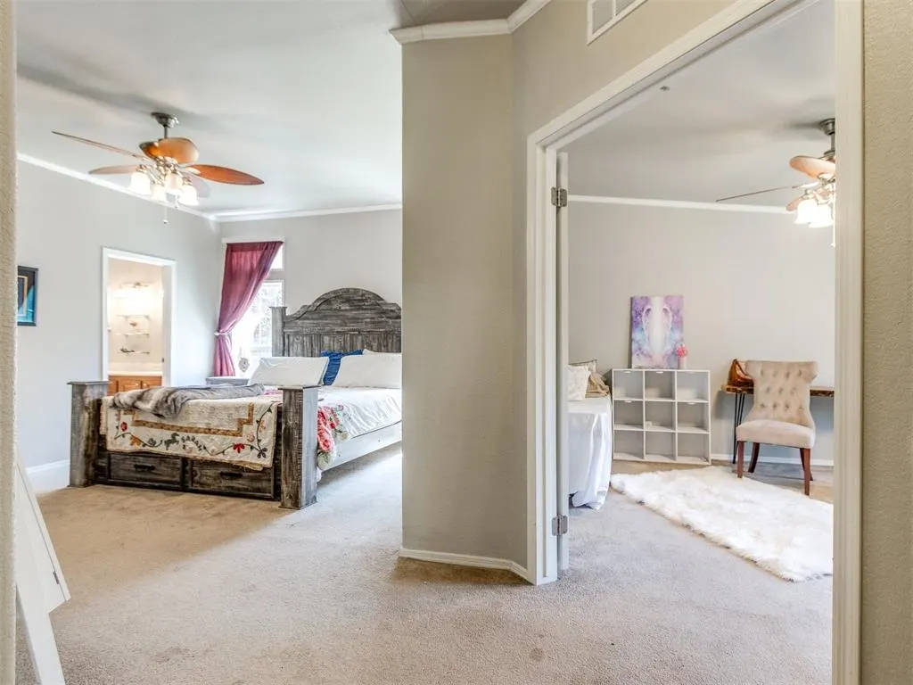 Photo 34 — 9500 Jennifer Drive, Oklahoma City, OK 73165