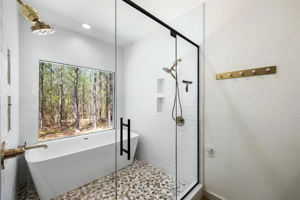 Photo 28 — 157 Red Fern Trail, Broken Bow, OK 74728