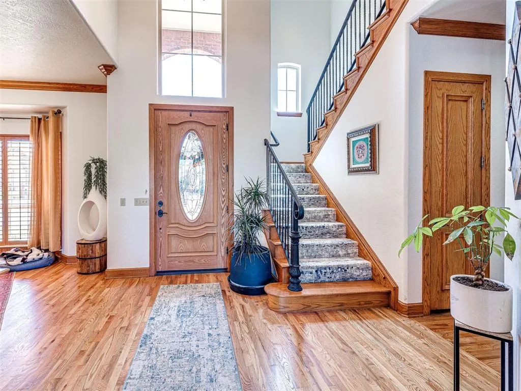 Photo 14 — 2109 Kingswood Circle, Oklahoma City, OK 73170