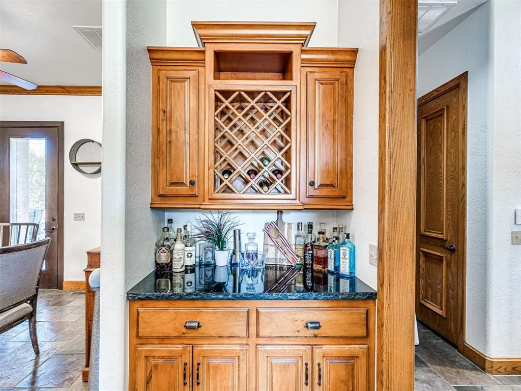 Photo 22 — 2109 Kingswood Circle, Oklahoma City, OK 73170