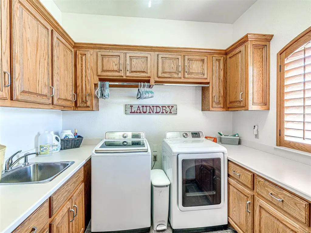 Photo 24 — 2109 Kingswood Circle, Oklahoma City, OK 73170