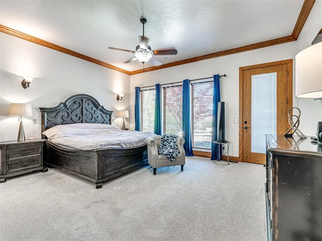 Photo 25 — 2109 Kingswood Circle, Oklahoma City, OK 73170