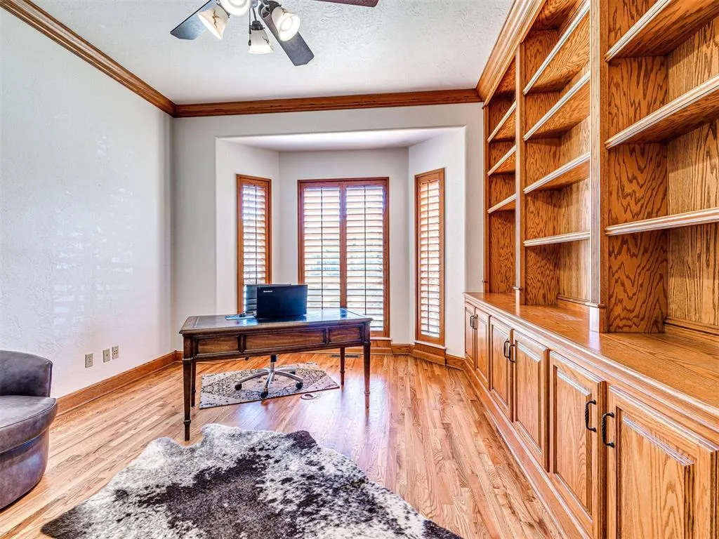 Photo 29 — 2109 Kingswood Circle, Oklahoma City, OK 73170