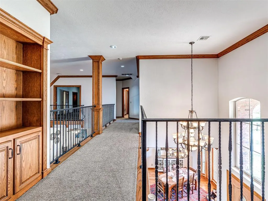 Photo 31 — 2109 Kingswood Circle, Oklahoma City, OK 73170
