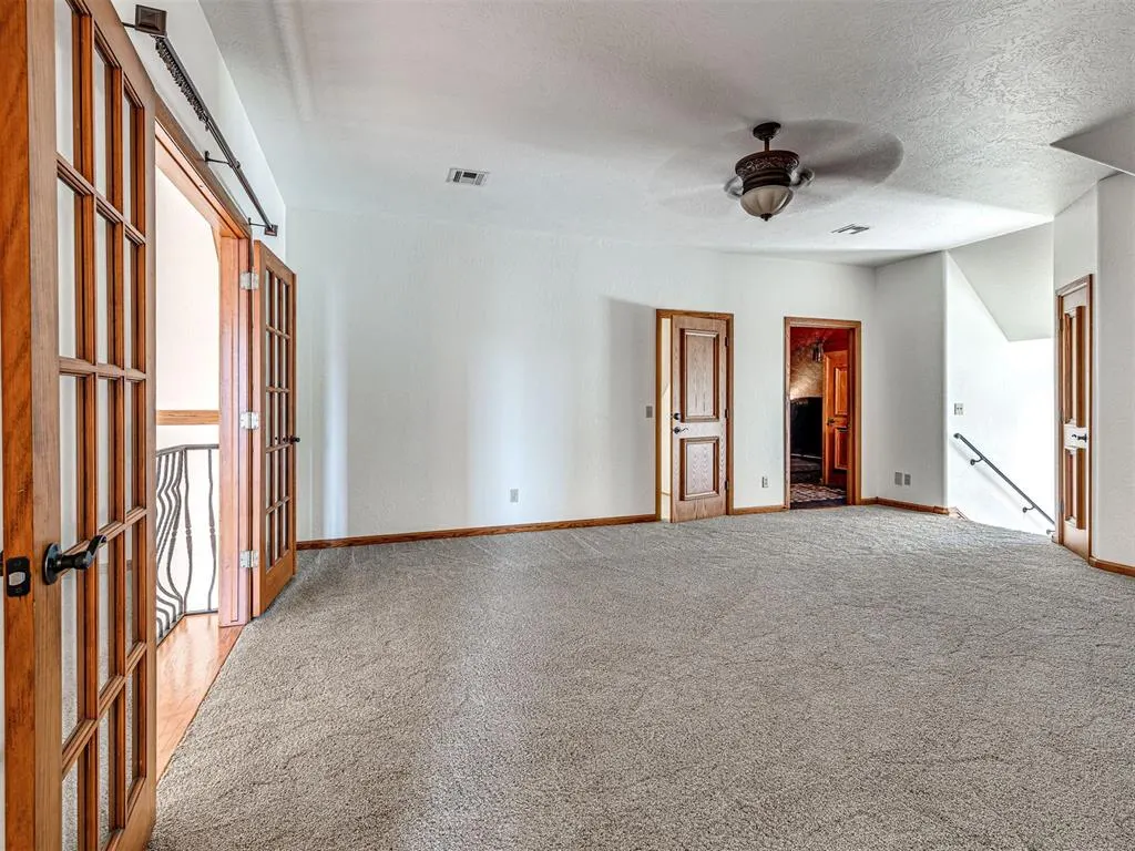 Photo 33 — 2109 Kingswood Circle, Oklahoma City, OK 73170