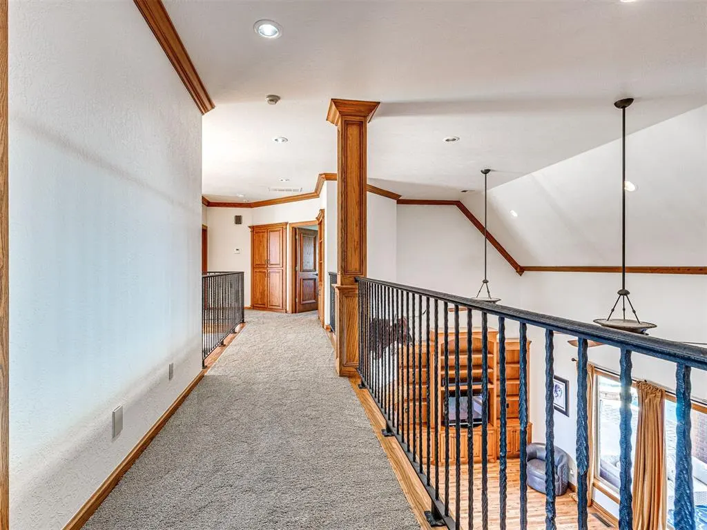 Photo 40 — 2109 Kingswood Circle, Oklahoma City, OK 73170