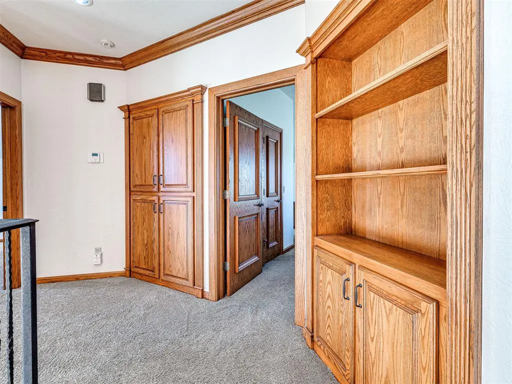 Photo 41 — 2109 Kingswood Circle, Oklahoma City, OK 73170