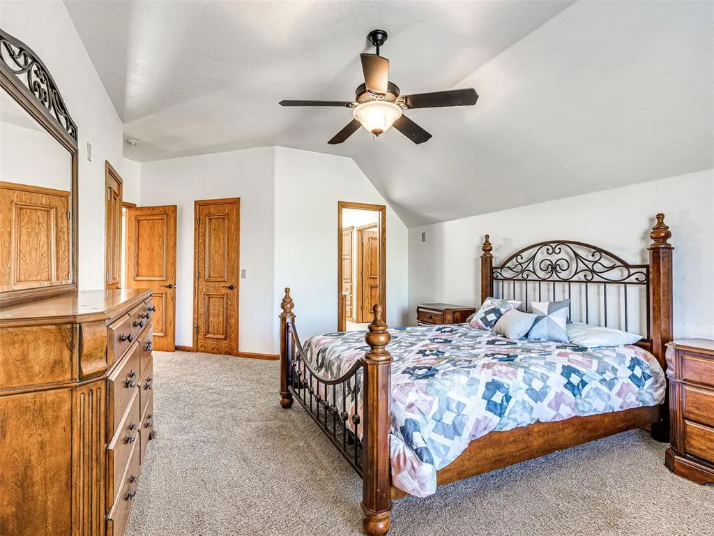 Photo 43 — 2109 Kingswood Circle, Oklahoma City, OK 73170