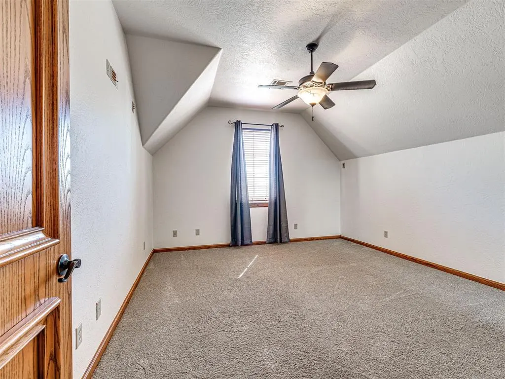 Photo 48 — 2109 Kingswood Circle, Oklahoma City, OK 73170