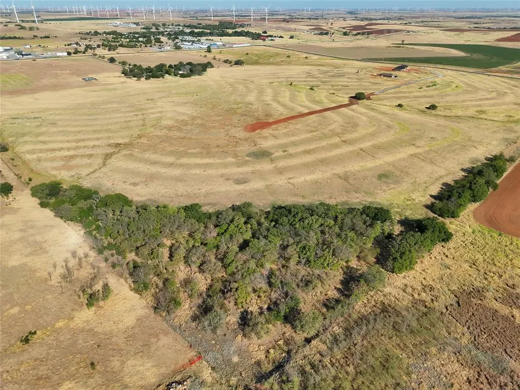 Photo 8 — 16 Lawter Road, Weatherford, OK 73096