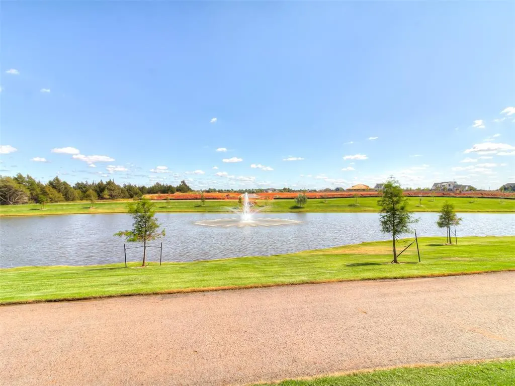 Photo 12 — 14620 Chamberry Drive, Oklahoma City, OK 73142