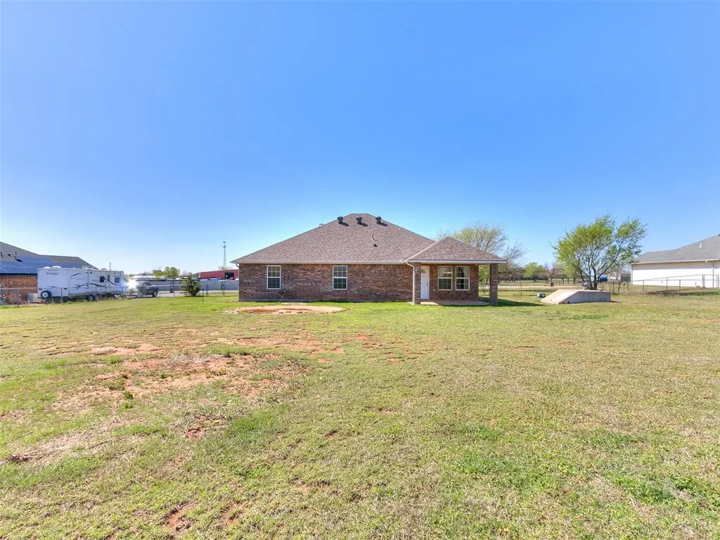 Photo 29 — 2165 County Road 1226 Road, Tuttle, OK 73089