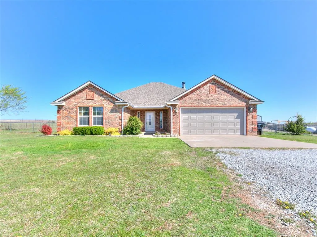 Photo 31 — 2165 County Road 1226 Road, Tuttle, OK 73089