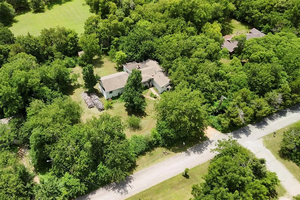 Photo 31 — 1700 NE 67th Street, Oklahoma City, OK 73111