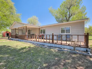 Sold home at 1601 S Shepard Avenue