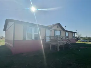 Sold home at 1185 County Road 1388