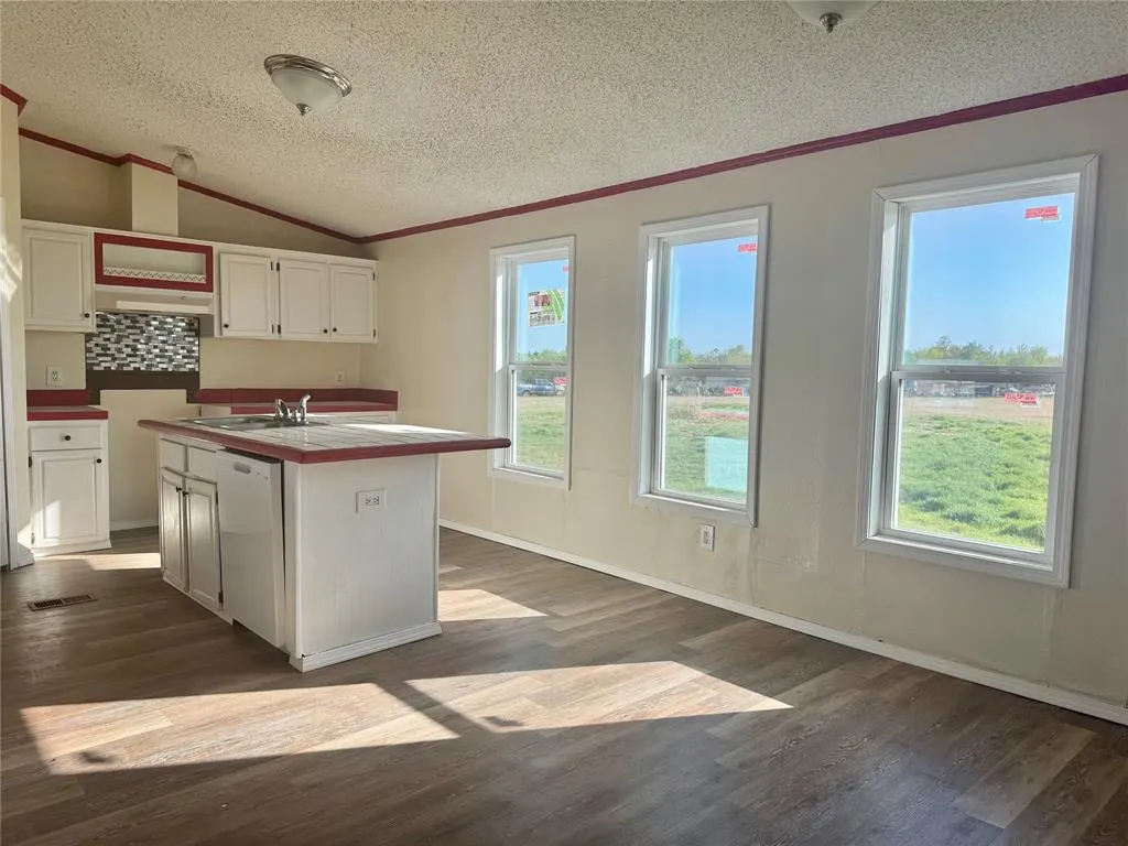 Photo 7 — 1185 County Road 1388, Chickasha, OK 73018