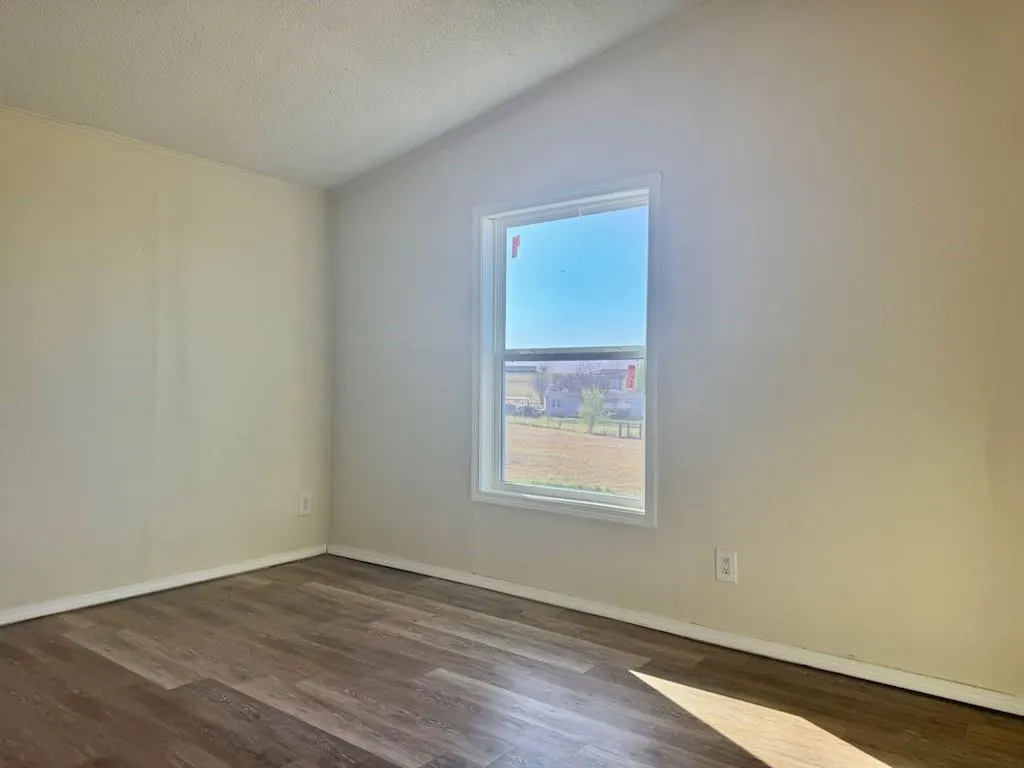 Photo 15 — 1185 County Road 1388, Chickasha, OK 73018