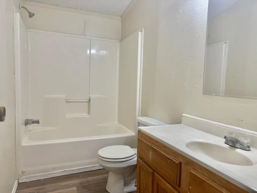 Photo 17 — 1185 County Road 1388, Chickasha, OK 73018