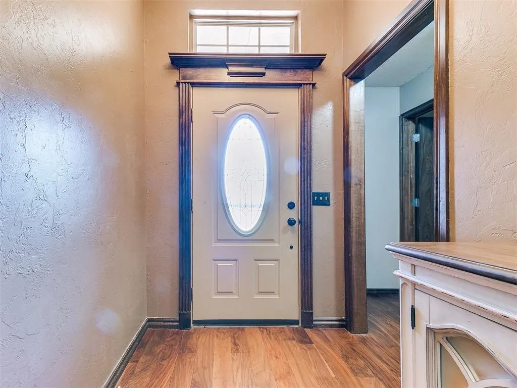 Photo 8 — 2454 County Road 1198, Blanchard, OK 73010