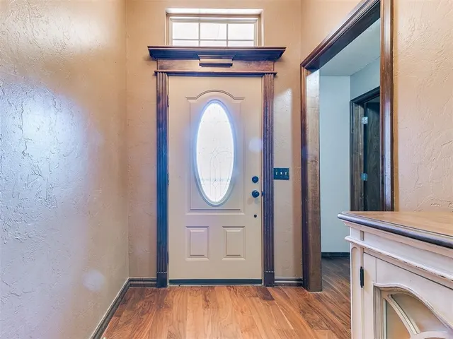 Photo 8 — 2454 County Road 1198, Blanchard, OK 73010