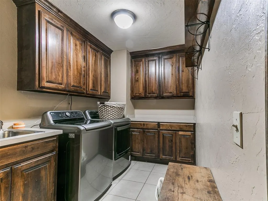 Photo 25 — 2454 County Road 1198, Blanchard, OK 73010