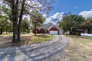 Sold home at 428532 E 1150 Road