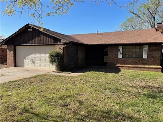 Sold home at 809 Tottingham Road