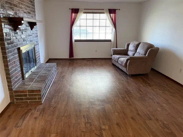 Photo 5 — 809 Tottingham Road, Anadarko, OK 73005