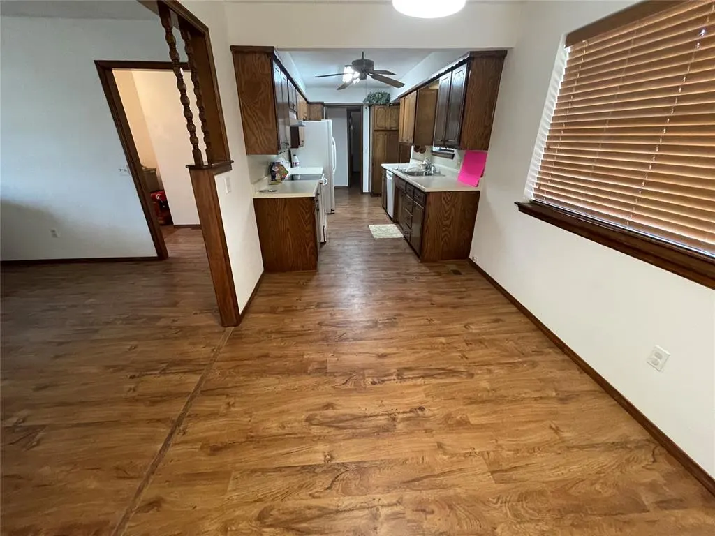Photo 6 — 809 Tottingham Road, Anadarko, OK 73005