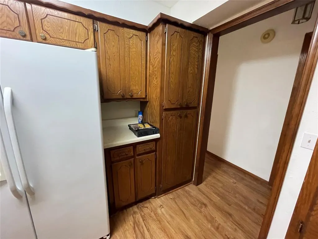Photo 9 — 809 Tottingham Road, Anadarko, OK 73005