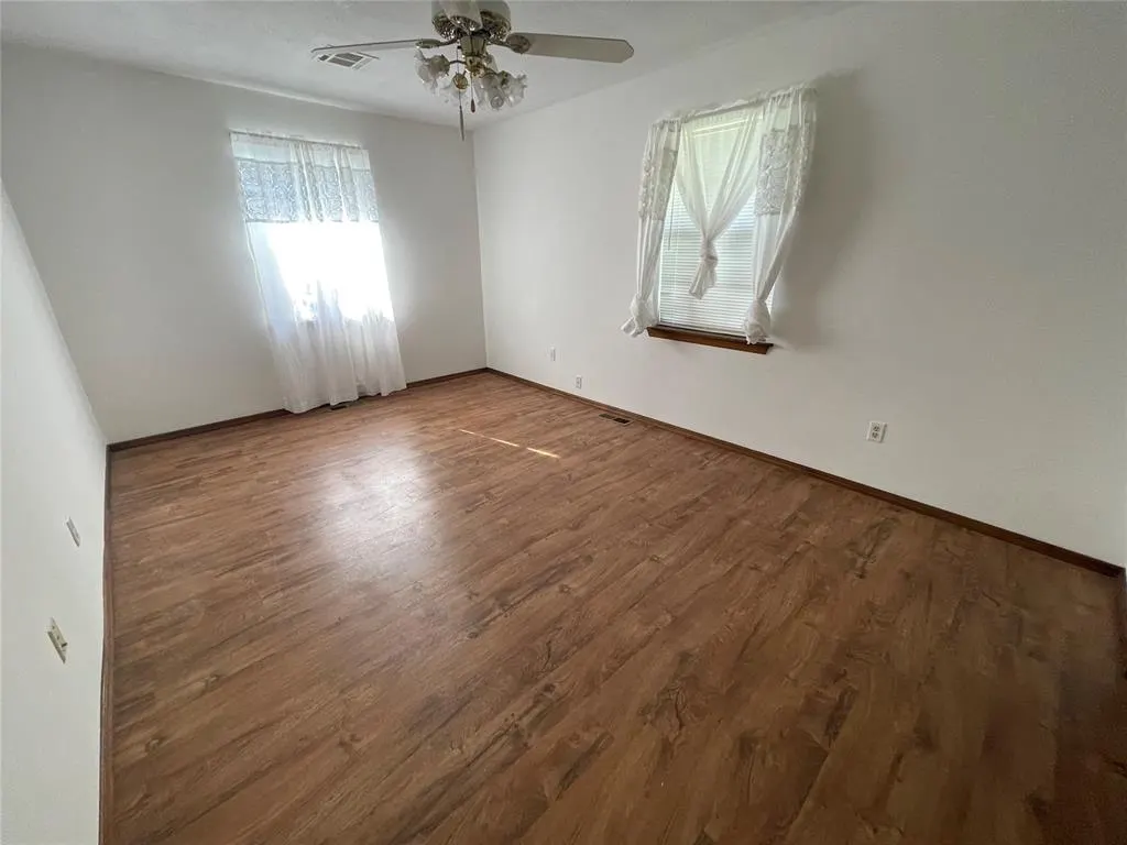 Photo 10 — 809 Tottingham Road, Anadarko, OK 73005