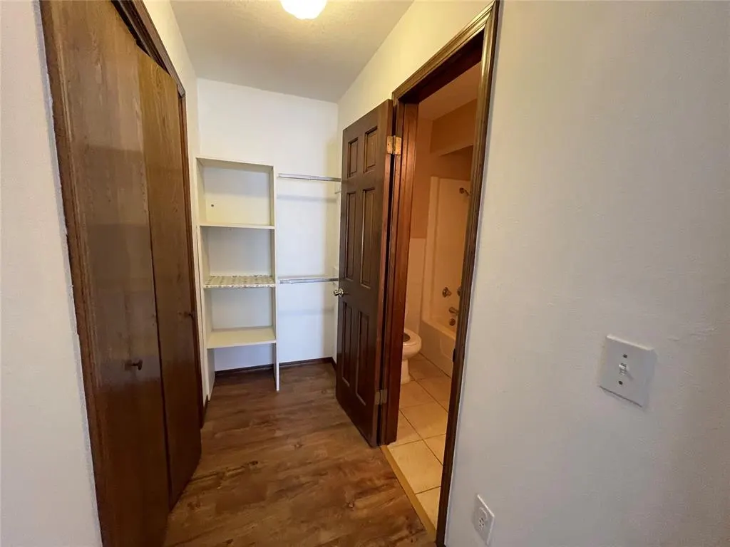 Photo 11 — 809 Tottingham Road, Anadarko, OK 73005