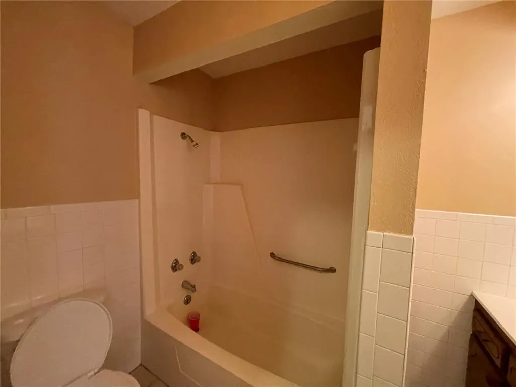 Photo 12 — 809 Tottingham Road, Anadarko, OK 73005
