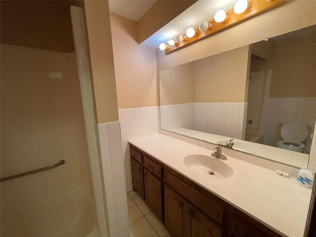 Photo 13 — 809 Tottingham Road, Anadarko, OK 73005