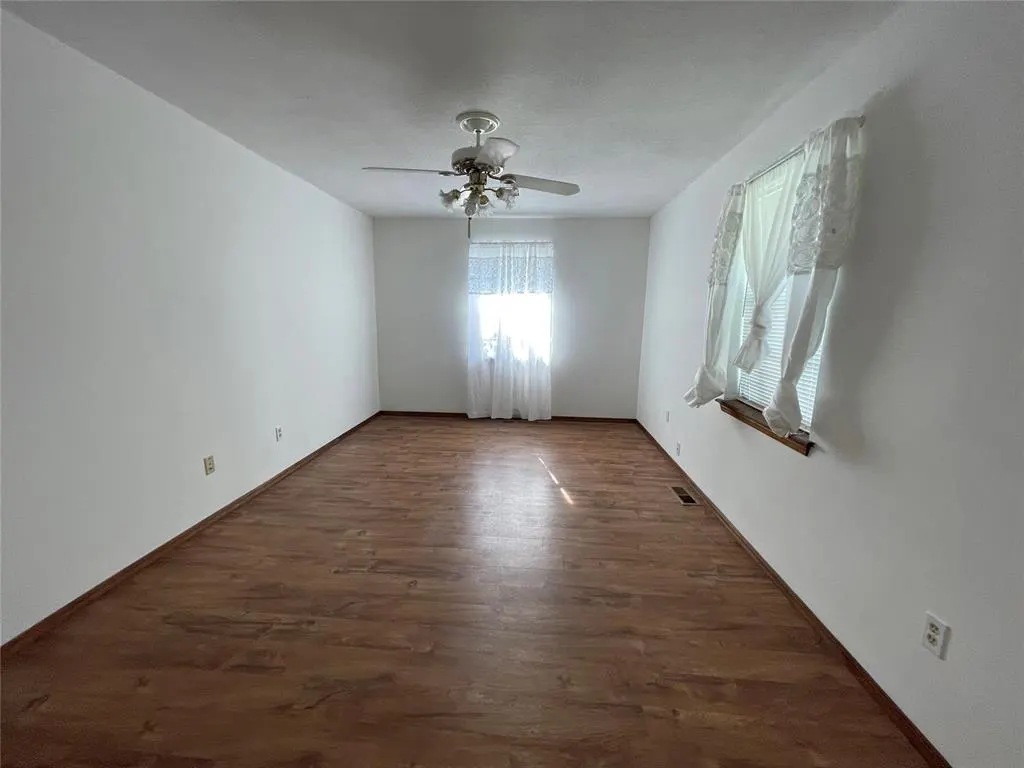 Photo 14 — 809 Tottingham Road, Anadarko, OK 73005