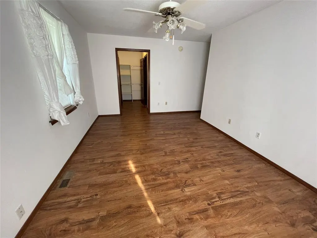 Photo 15 — 809 Tottingham Road, Anadarko, OK 73005
