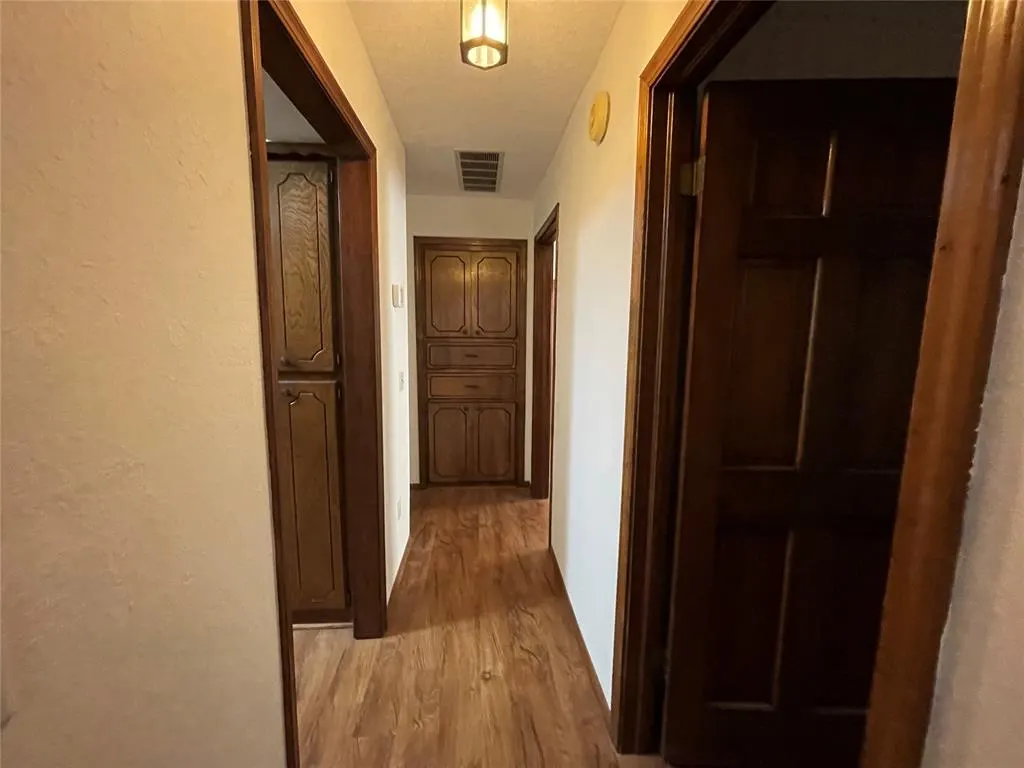 Photo 16 — 809 Tottingham Road, Anadarko, OK 73005