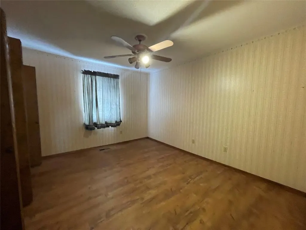 Photo 17 — 809 Tottingham Road, Anadarko, OK 73005