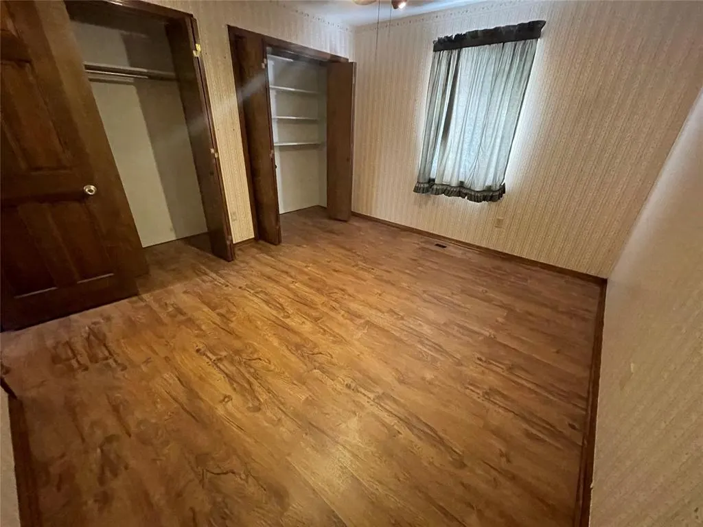Photo 18 — 809 Tottingham Road, Anadarko, OK 73005