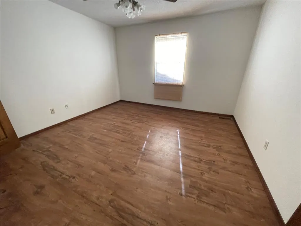 Photo 19 — 809 Tottingham Road, Anadarko, OK 73005