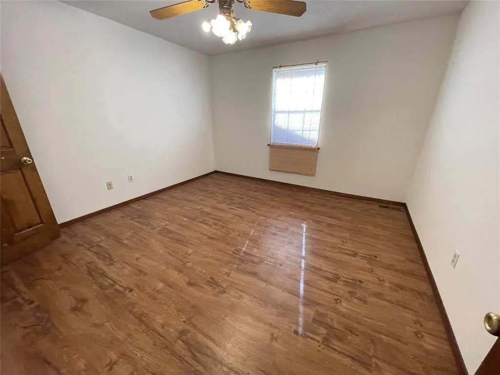 Photo 20 — 809 Tottingham Road, Anadarko, OK 73005